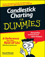 @dummiesbook Candlestick_Charting_For_Dummies.pdf
